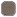 SP44524